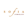 Sofia Jewelry gallery