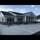 Stewart's Shops