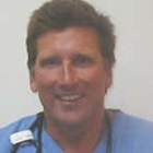 Fowler, Thomas M, MD