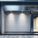 Clovis Locksmith - Locks & Locksmiths