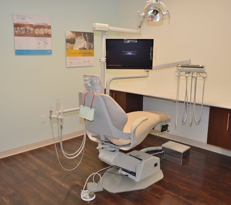 Fallon Dental Group - Dublin, CA