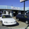 May Avenue Service Center & Used Cars gallery