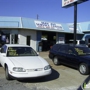 May Avenue Service Center & Used Cars