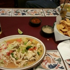 La Costa Mexican Restaurant