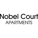 Nobel Court - Apartments