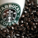 Starbucks Coffee - Coffee & Espresso Restaurants