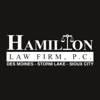 Mary Hamilton- Hamilton Law Firm PC gallery