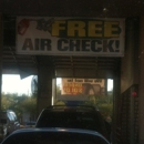 Discount Tire