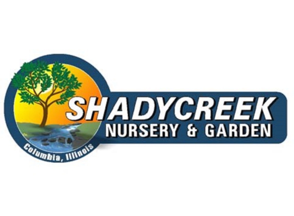 Shadycreek Nursery & Garden, Inc. - Columbia, IL