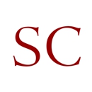 Shillingburg Construction - Home Builders