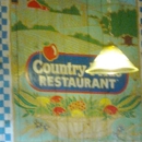 Country Pride