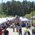 Snellville Parks & Recreation