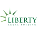 Liberty Legal Funding - Attorneys