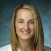 Dawn LaPorte, M.D. gallery