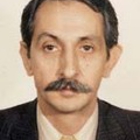 Dr. Homayoon H Bigdeli, MD