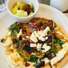 Turning Point Restaurants gallery