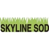 Skyline Sod Inc gallery