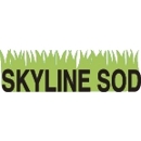 Skyline Sod Inc - Landscape Contractors