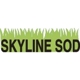 Skyline Sod Inc