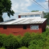 Old Mill Canoes Rental gallery