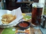 La Palmera Family Mexican Restaurant - Mexican Restaurants