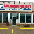 American Freight