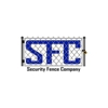 Security Fence Company gallery