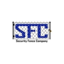 Security Fence Company - Fence Repair