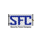 Security Fence Company