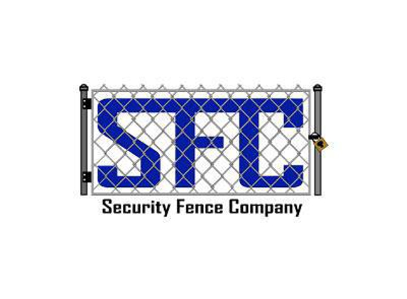 Security Fence Company - Braselton, GA