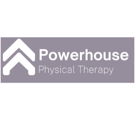 Powerhouse Physical Therapy, P - Dallas, TX