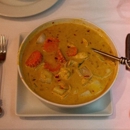Thai Bistro - Thai Restaurants