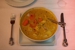 Thai Bistro - Thai Restaurants