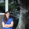 Full Circle Physical Therapy gallery