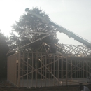Barn Builders of Arkansas - Buildings-Pole & Post Frame