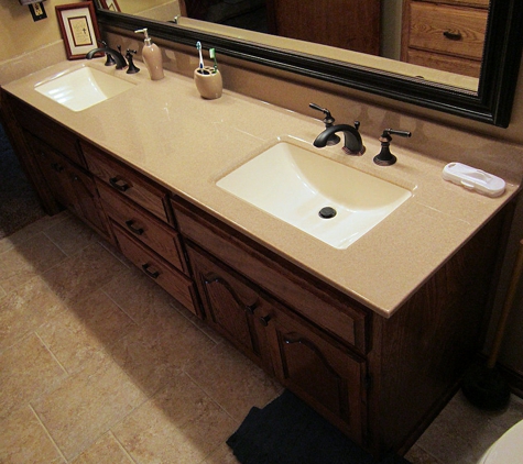 JTM Plumbing and Drain - Gretna, NE