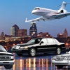 NJ Somerville Limos Taxi Service gallery