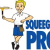 Squeegee Pro gallery