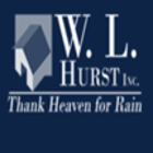 W L Hurst Inc