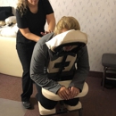 Legel, John W, DC - Chiropractors & Chiropractic Services