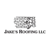 Jake's Roofing gallery
