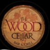 The Woodcellar Bar & Grill gallery