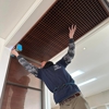 Angel's Duct Cleaning gallery