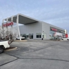 Joe Machens Nissan Service Department gallery