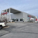 Joe Machens Nissan Service Department - Automobile Parts & Supplies