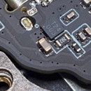 BadgerLayer - Computer Security-Systems & Services