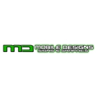 Mobile Designs Inc.