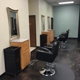 THE HAIR CAFE COSMETOLOGY AND BARBER COLLEGE