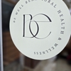 Be Well Behavioral Health & Wellness gallery