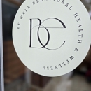 Be Well Behavioral Health & Wellness